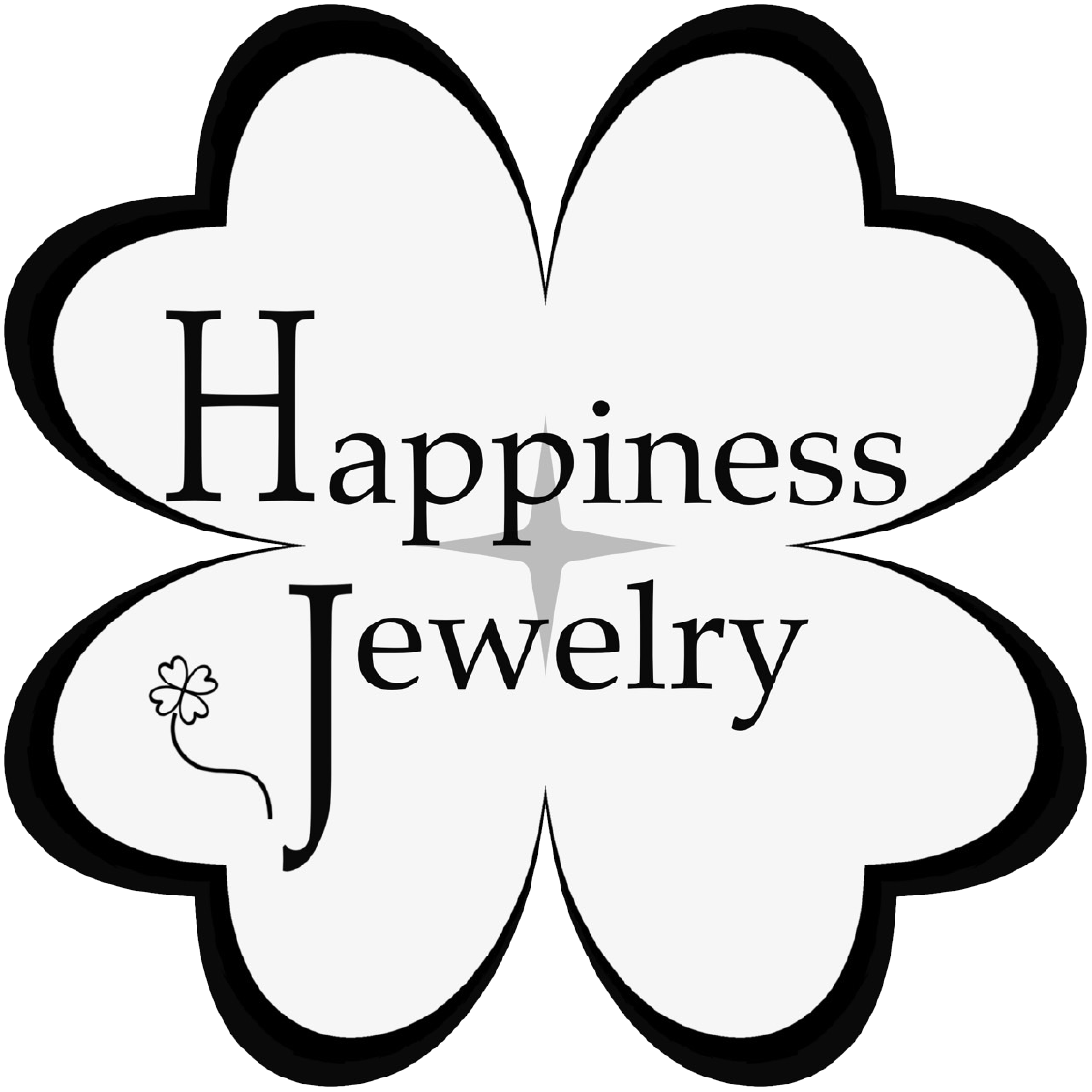 埼玉県川口市でハンドメイド販売・オンラインでの講座やレッスンなら『Happiness Jewelry』